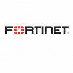 Untitled design.png 3