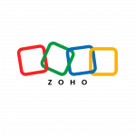 Untitled design.png 4
