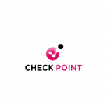 Untitled design.png 9
