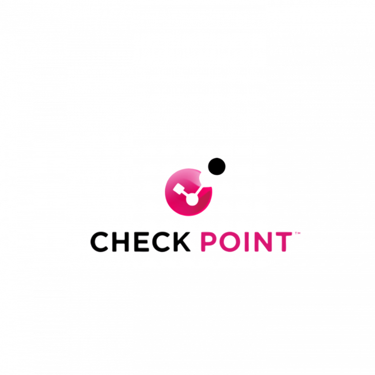 Untitled design.png 9