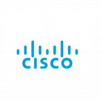 cisco 1