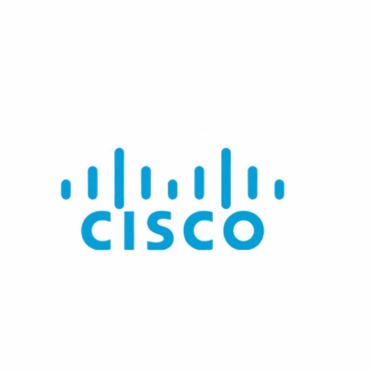 cisco 1