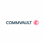 comvault 1