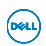 dell 1