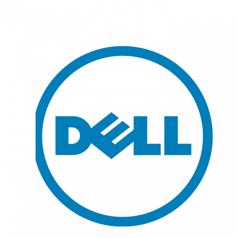 dell 1