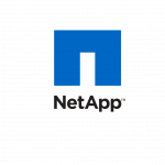 next app