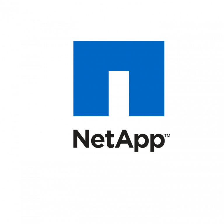 next app