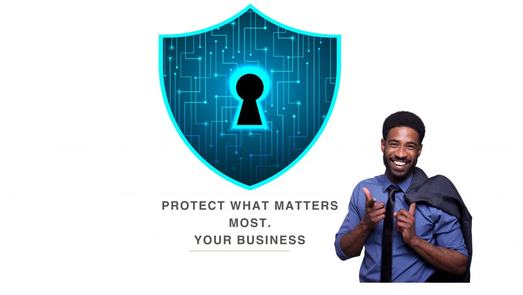 prtect what matters