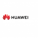 transparent huawei