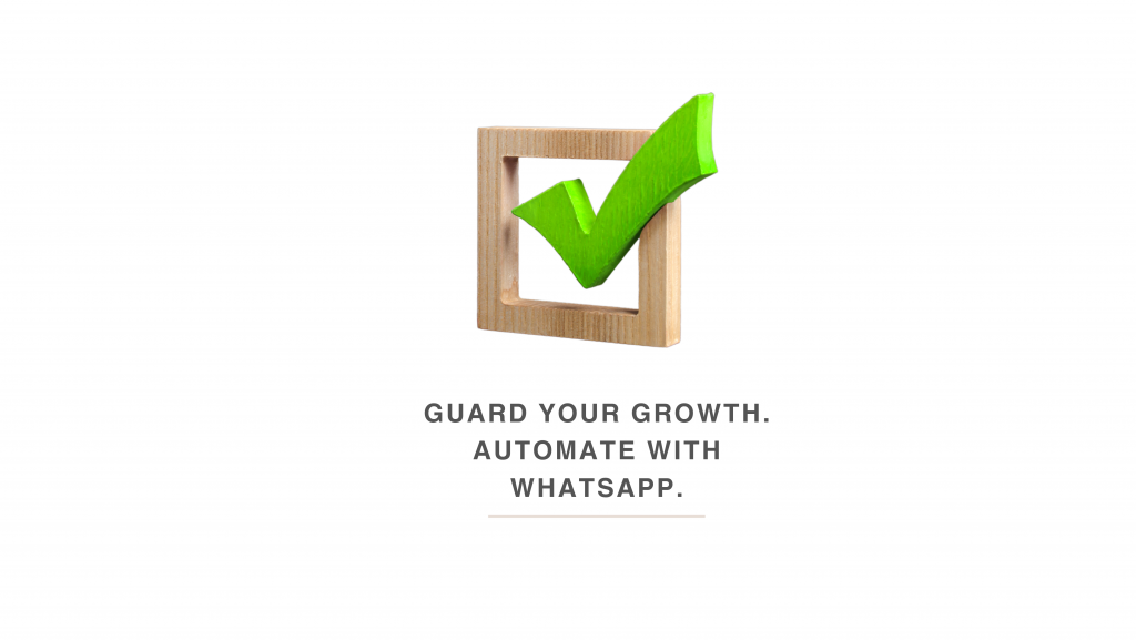 whatsap website