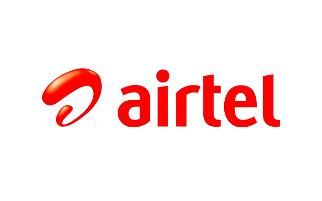 airtel