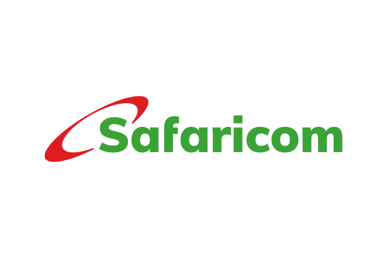 safaricom1
